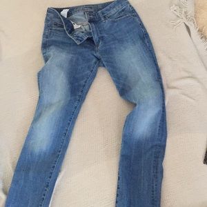 Men’s American eagle jeans . Size 29x30